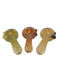 Demirari Glass Works Frit Pipe