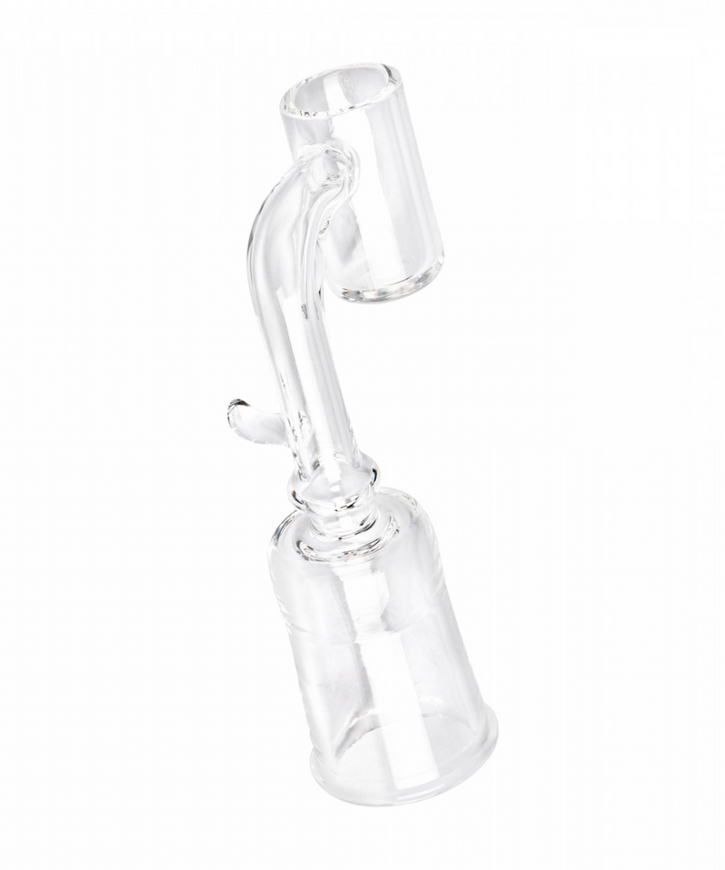 Gear 19mm Female E-Banger