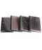 Metal Cigarette Case 20 Cig