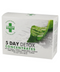 Rescue Detox 5 Day Concentrates Detox