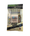 King Palm King Pre-Roll Pouch 5pk