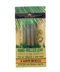 King Palm Mini Pre-Roll Pouch 5pk
