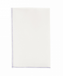 Boldtbags Rosin Bag Filters 4x6 25 Micron Single Bag