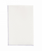 Boldtbags Rosin Bag Filters 4x6 25 Micron Single Bag