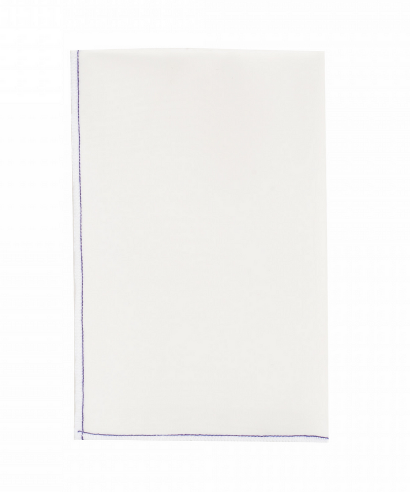 Boldtbags Rosin Bag Filters 4x6 25 Micron Single Bag