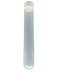 Airtight Tubes For Doobs