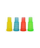 Hookah Hose Mouthpiece