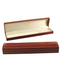 Hardshell Jewellery Box