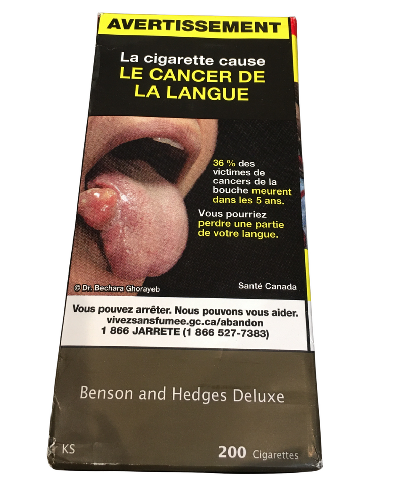how can i buy cigarettes online How to Sell E-Cigarettes Online | Step by Step (Free Method) how can i buy cigarettes online How to Sell E-Cigarettes Online | Step by Step (Free Method)