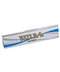 Rizla King Size Micron Rolling Papers