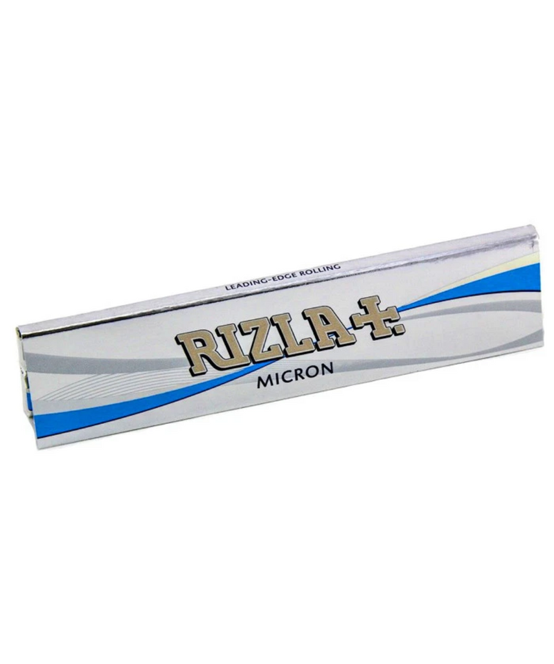 Rizla King Size Micron Rolling Papers