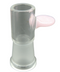 10mm Glass Dome