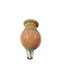 Nacho Glass Directional Bubble Cap