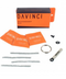 DaVinci Miqro Accessory Cleaning Kit