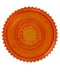 Storz-Bickel Crafty/Mighty Filling Aid Without Insert