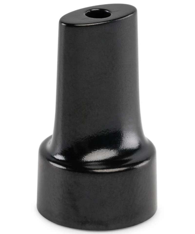 Arizer Air Mouthpiece Tip