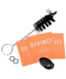 DaVinci IQ Accessory Kit