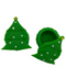 Silicone Container Christmas Tree