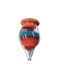 D-Rex Directional Bubble Cap