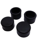 Arizer Air Stem Cap Pack