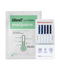Utest-O-Meter THC 5 Panel Drug Test