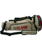 Raw Cone Duffel Bag
