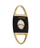 Lotus Jaws Cigar Cutter