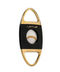Lotus Jaws Cigar Cutter