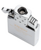Zippo Lighter Torch Insert