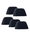 XVape Aria Silicone Mouthpieces