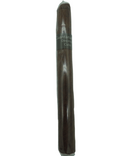 Guantanamera Decimo Cigar Single