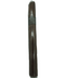 Guantanamera Decimo Cigar Single