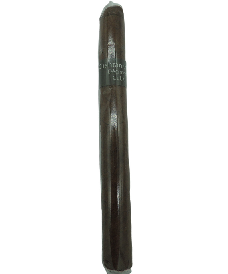 Guantanamera Decimo Cigar Single