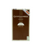 Guantanamera Decimos Cigar 5 Pack