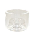 Quartz Dish Replacement For Domeless Nails