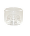 Quartz Dish Replacement For Domeless Nails