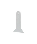 Grinder Scraper Tool