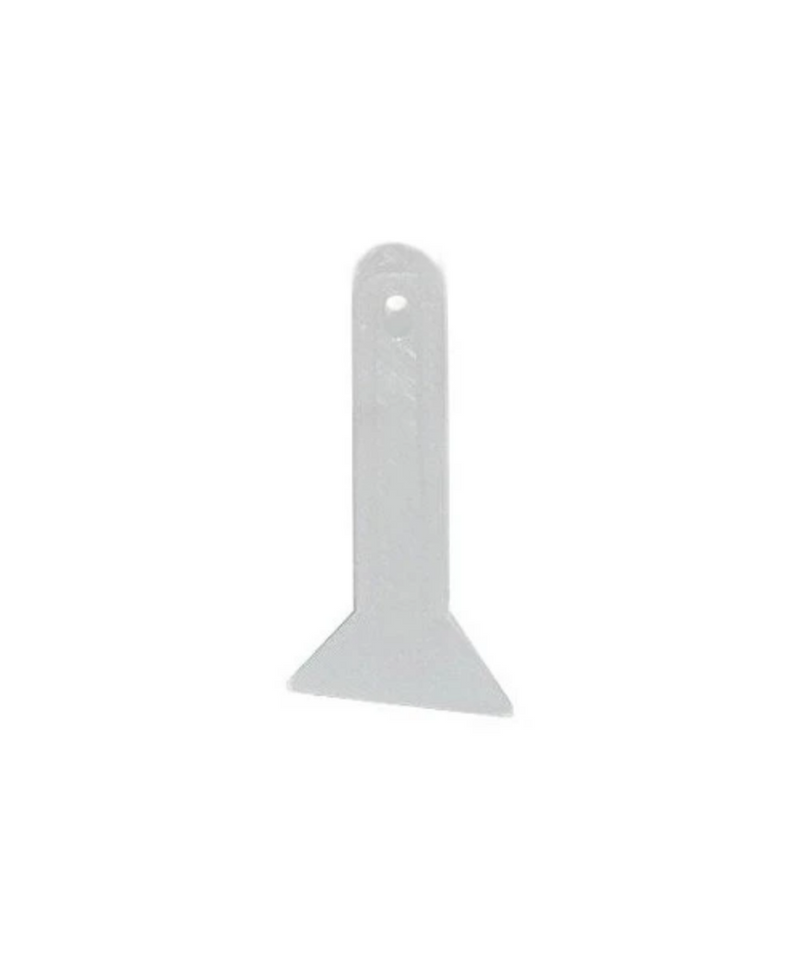 Grinder Scraper Tool