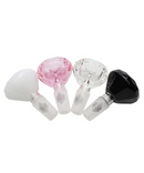 Karma Diamond 14mm Glass Bowl