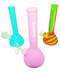 Dabware Mini Beaker Silicone Bong