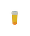 'Prescription' Pill Bottle Assorted Sizes
