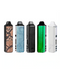 XVape Aria Cannabis Vaporizer