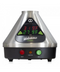 Storz & Bickel Volcano Digital Cannabis Vaporizer