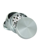 Sharpstone 2.5" 4-Piece Grinder
