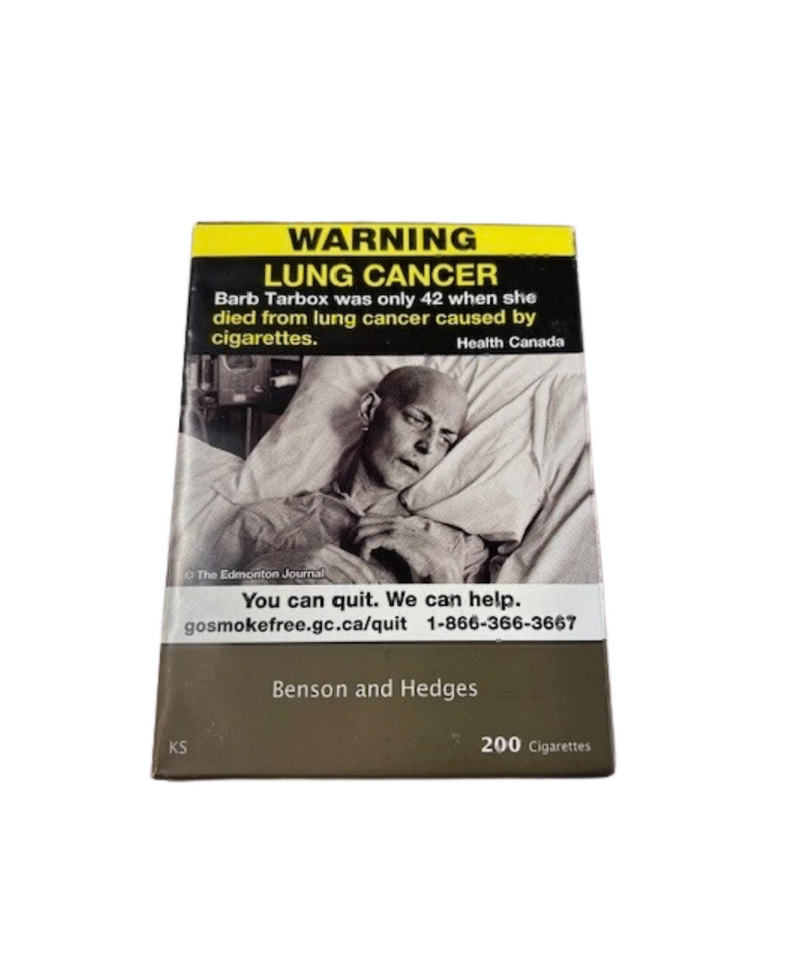 cheap tobacco near me CHEAP TOBACCO - Updated June 2026 - 6800 Rt 83, Darien, Illinois - Tobacco Shops - Phone Number cheap tobacco near me CHEAP TOBACCO - Updated June 2026 - 6800 Rt 83, Darien, Illinois - Tobacco Shops - Phone Number