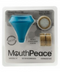 Moose Labs MouthPeace Filters