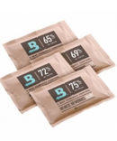 Boveda Humidipak 60g