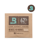 Boveda Humidipak 8g