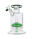 Preemo Tree Perc Build Your Bong Base