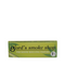 Gord's Smoke Shop 1 1/4 Papers